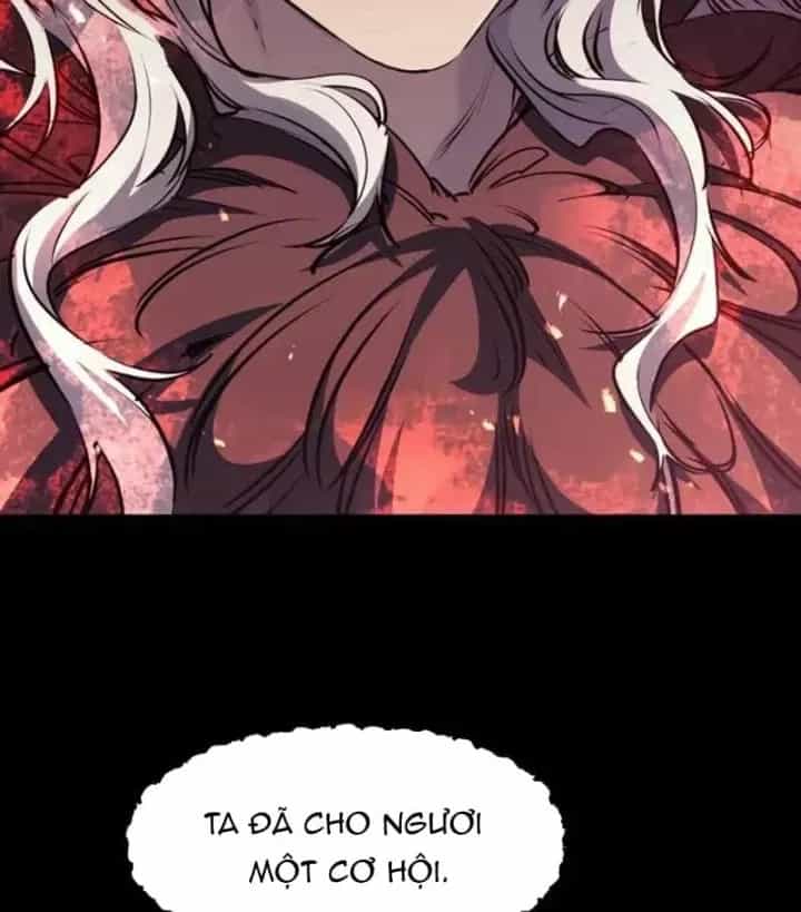 Mỗi Lính Đánh Thuê Trở Về Đều Có Một Kế Hoạch - Chương 100 - ảnh 101