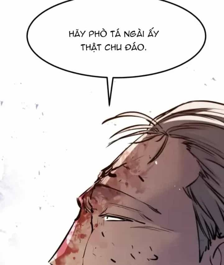 Mỗi Lính Đánh Thuê Trở Về Đều Có Một Kế Hoạch - Chương 100 - ảnh 178