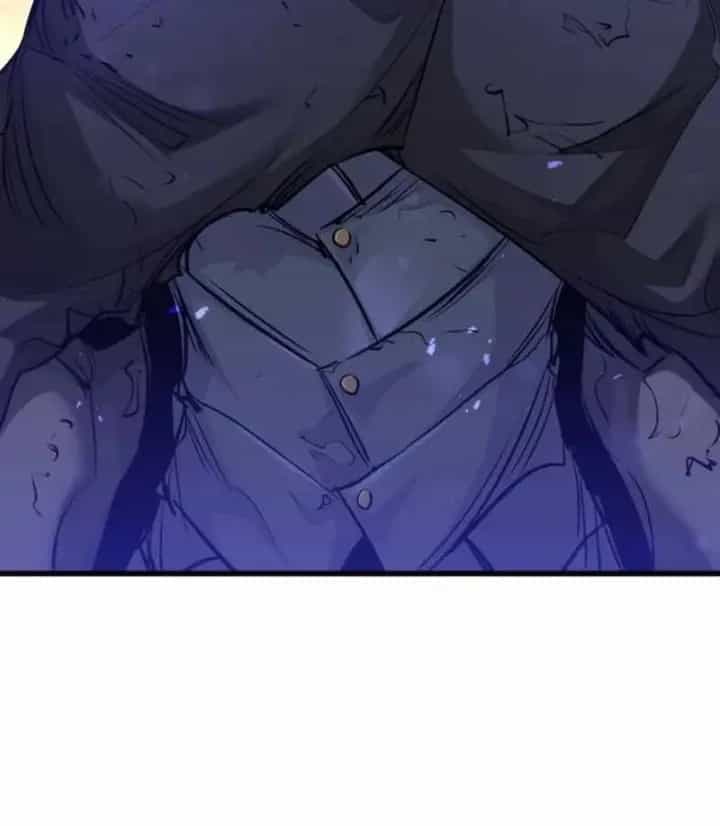 Mỗi Lính Đánh Thuê Trở Về Đều Có Một Kế Hoạch - Chương 100 - ảnh 19