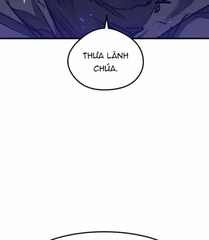 Mỗi Lính Đánh Thuê Trở Về Đều Có Một Kế Hoạch - Chương 100 - ảnh 21