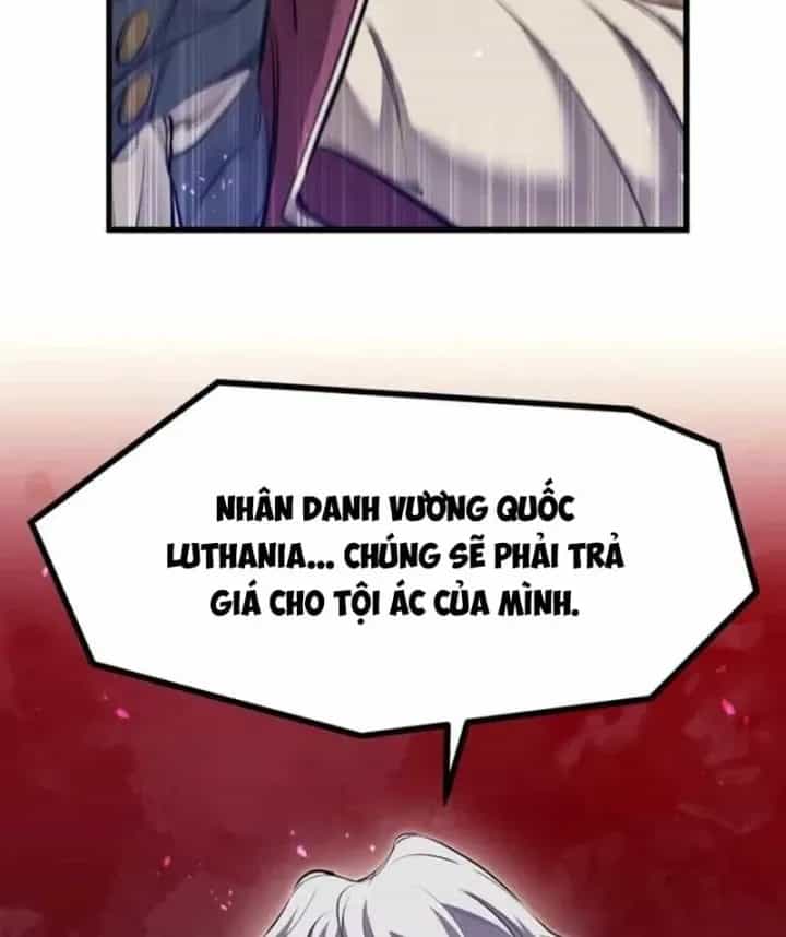 Mỗi Lính Đánh Thuê Trở Về Đều Có Một Kế Hoạch - Chương 100 - ảnh 58