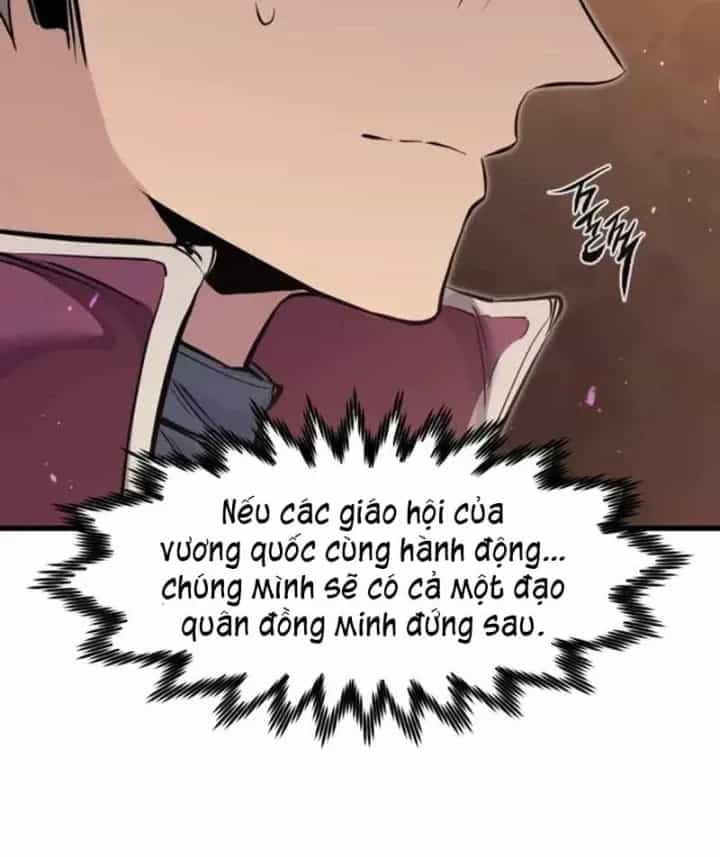 Mỗi Lính Đánh Thuê Trở Về Đều Có Một Kế Hoạch - Chương 100 - ảnh 61