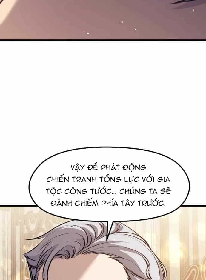 Mỗi Lính Đánh Thuê Trở Về Đều Có Một Kế Hoạch - Chương 101 - ảnh 105