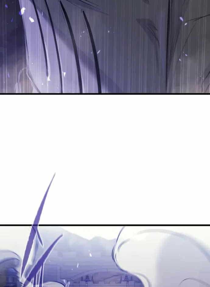Mỗi Lính Đánh Thuê Trở Về Đều Có Một Kế Hoạch - Chương 101 - ảnh 153