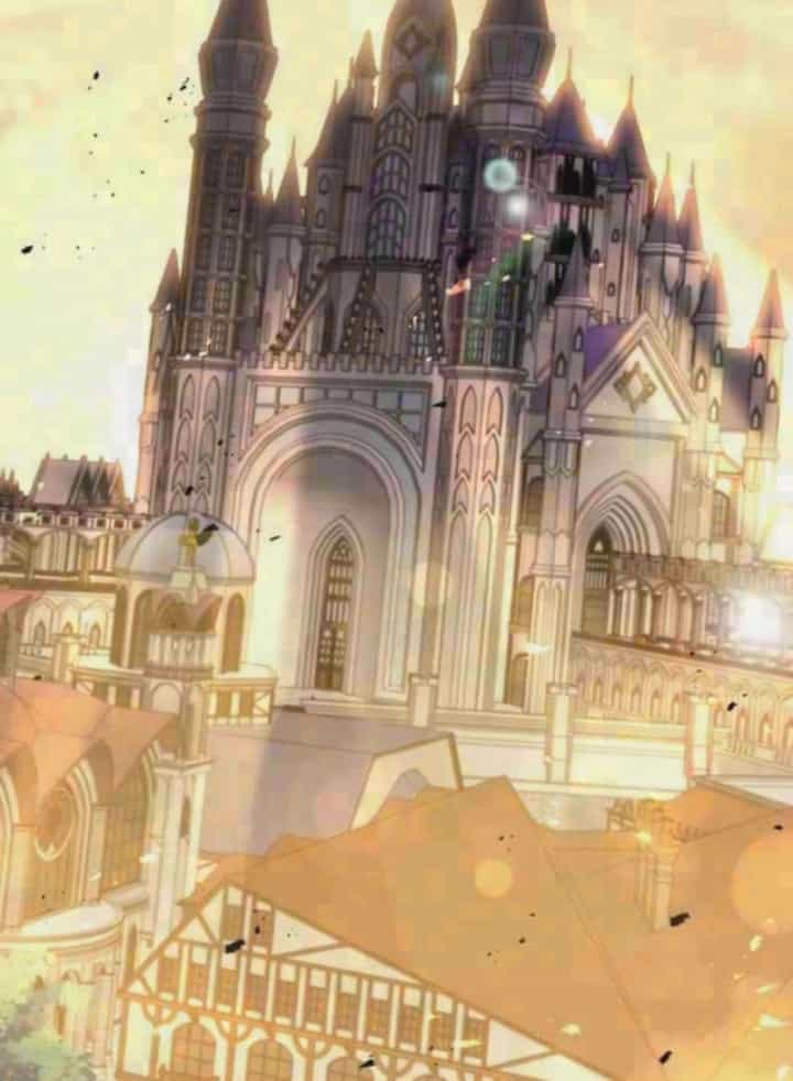 Mỗi Lính Đánh Thuê Trở Về Đều Có Một Kế Hoạch - Chương 101 - ảnh 4