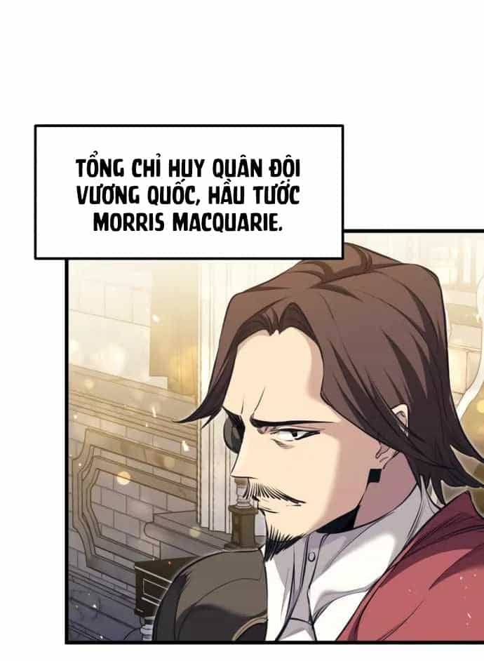 Mỗi Lính Đánh Thuê Trở Về Đều Có Một Kế Hoạch - Chương 101 - ảnh 76