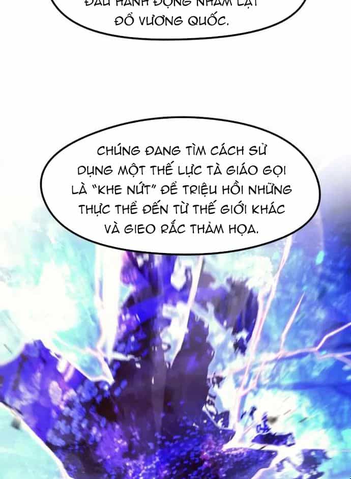 Mỗi Lính Đánh Thuê Trở Về Đều Có Một Kế Hoạch - Chương 101 - ảnh 89