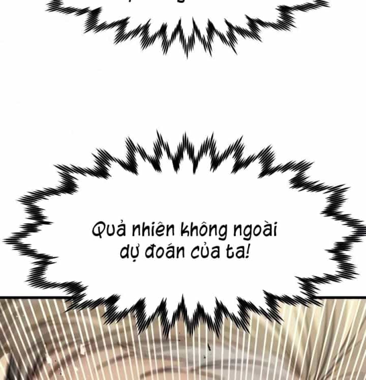Mỗi Lính Đánh Thuê Trở Về Đều Có Một Kế Hoạch - Chương 102 - ảnh 110