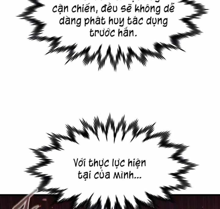 Mỗi Lính Đánh Thuê Trở Về Đều Có Một Kế Hoạch - Chương 102 - ảnh 218