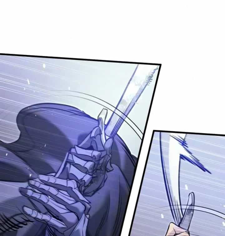 Mỗi Lính Đánh Thuê Trở Về Đều Có Một Kế Hoạch - Chương 102 - ảnh 79
