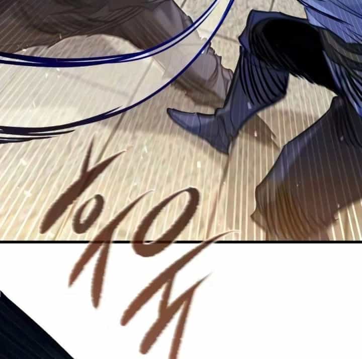 Mỗi Lính Đánh Thuê Trở Về Đều Có Một Kế Hoạch - Chương 102 - ảnh 91