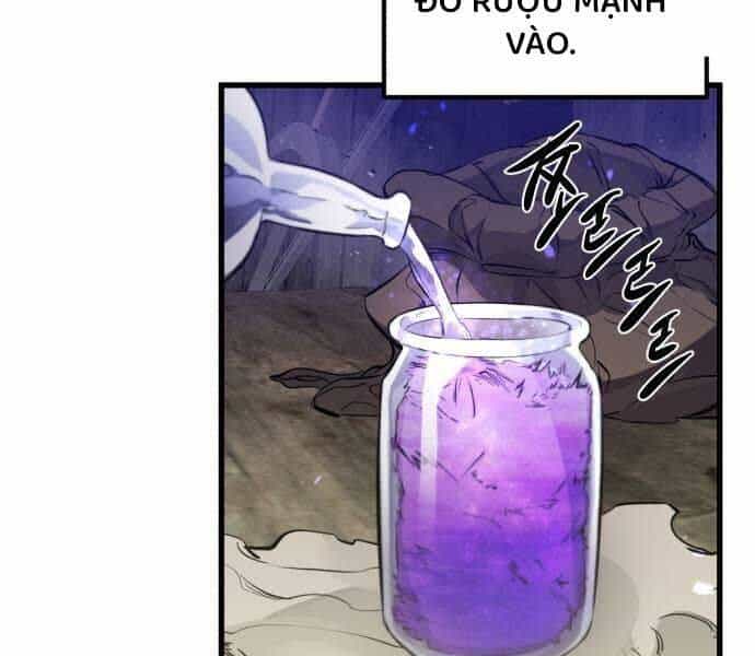 Mỗi Lính Đánh Thuê Trở Về Đều Có Một Kế Hoạch - Chương 14 - ảnh 107