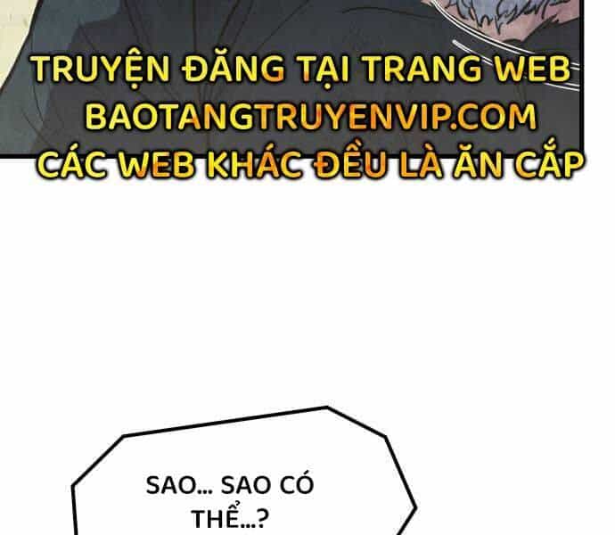 Mỗi Lính Đánh Thuê Trở Về Đều Có Một Kế Hoạch - Chương 14 - ảnh 135