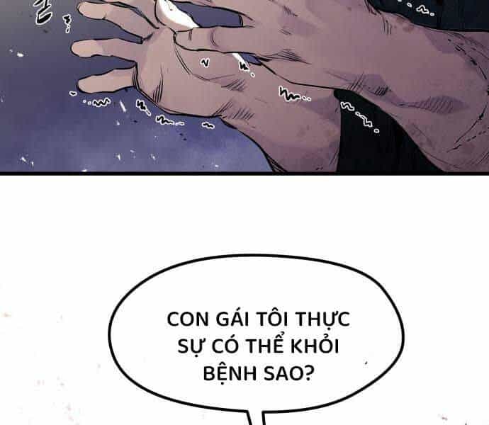 Mỗi Lính Đánh Thuê Trở Về Đều Có Một Kế Hoạch - Chương 14 - ảnh 141