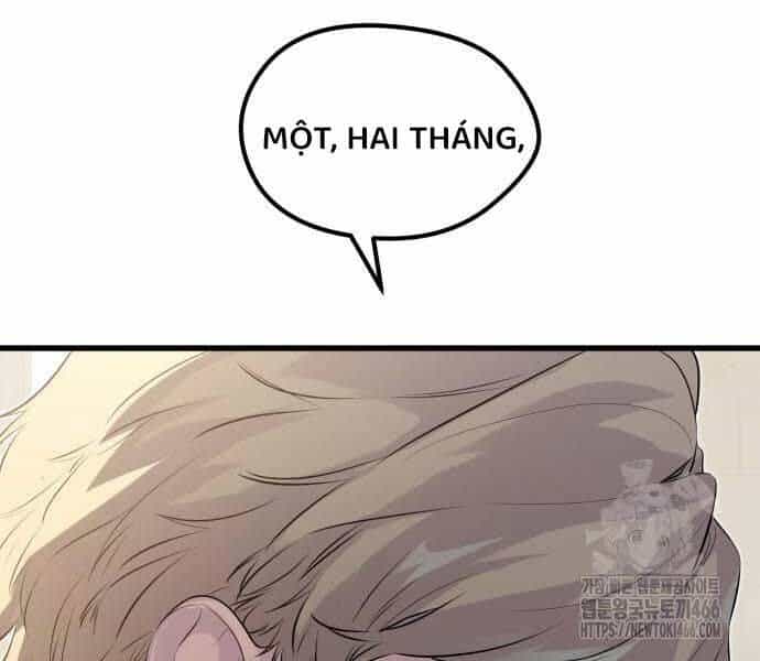 Mỗi Lính Đánh Thuê Trở Về Đều Có Một Kế Hoạch - Chương 14 - ảnh 144