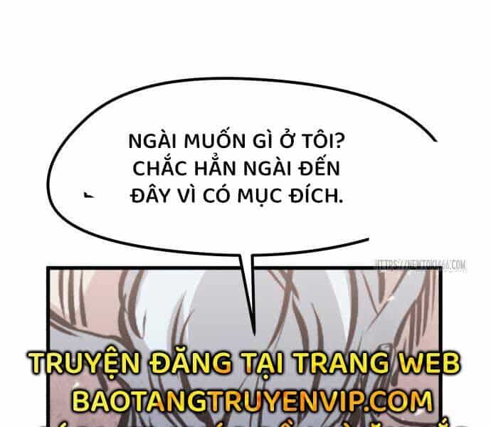 Mỗi Lính Đánh Thuê Trở Về Đều Có Một Kế Hoạch - Chương 14 - ảnh 153