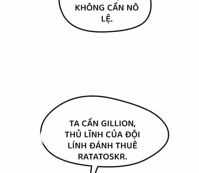 Mỗi Lính Đánh Thuê Trở Về Đều Có Một Kế Hoạch - Chương 14 - ảnh 159