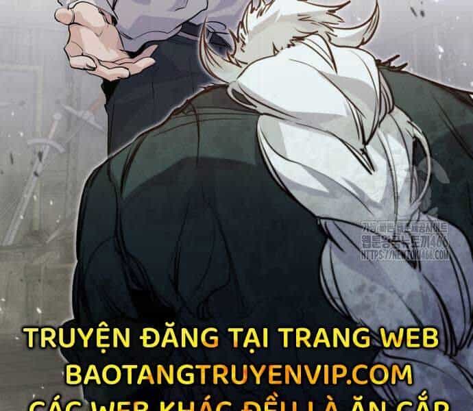 Mỗi Lính Đánh Thuê Trở Về Đều Có Một Kế Hoạch - Chương 14 - ảnh 161
