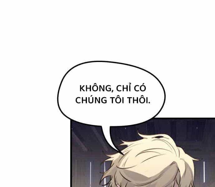 Mỗi Lính Đánh Thuê Trở Về Đều Có Một Kế Hoạch - Chương 14 - ảnh 190