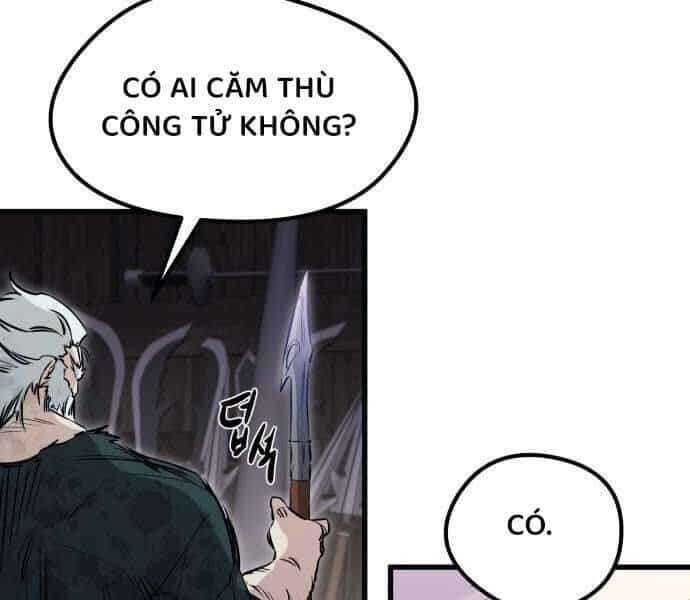Mỗi Lính Đánh Thuê Trở Về Đều Có Một Kế Hoạch - Chương 14 - ảnh 192