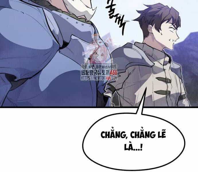 Mỗi Lính Đánh Thuê Trở Về Đều Có Một Kế Hoạch - Chương 14 - ảnh 2