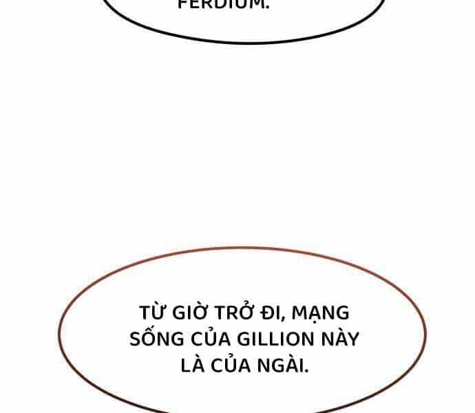 Mỗi Lính Đánh Thuê Trở Về Đều Có Một Kế Hoạch - Chương 14 - ảnh 245