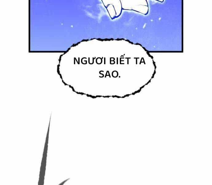 Mỗi Lính Đánh Thuê Trở Về Đều Có Một Kế Hoạch - Chương 14 - ảnh 31