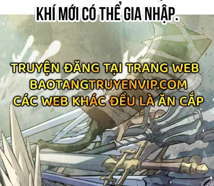 Mỗi Lính Đánh Thuê Trở Về Đều Có Một Kế Hoạch - Chương 14 - ảnh 4