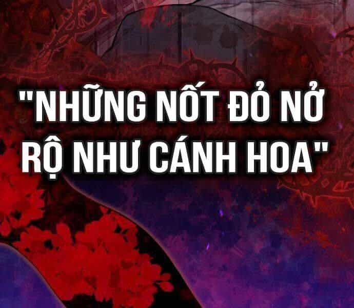 Mỗi Lính Đánh Thuê Trở Về Đều Có Một Kế Hoạch - Chương 14 - ảnh 52