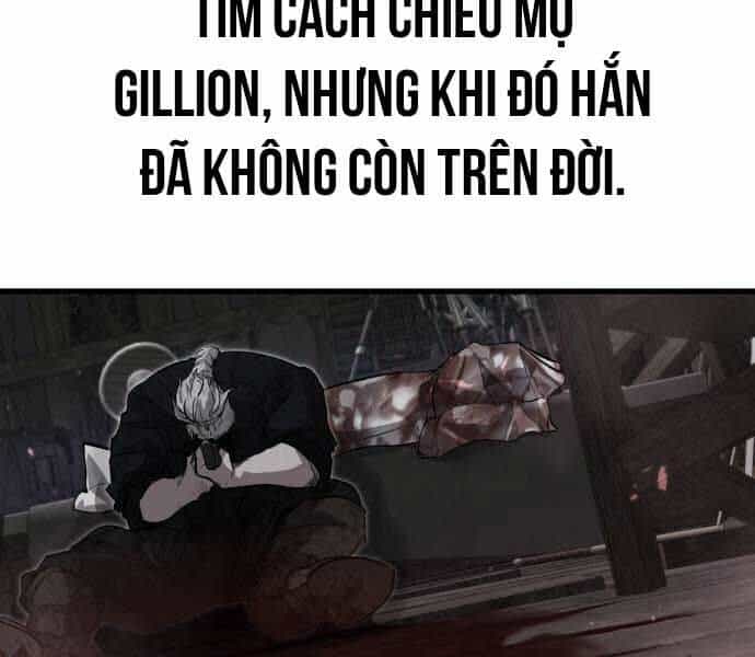 Mỗi Lính Đánh Thuê Trở Về Đều Có Một Kế Hoạch - Chương 14 - ảnh 65