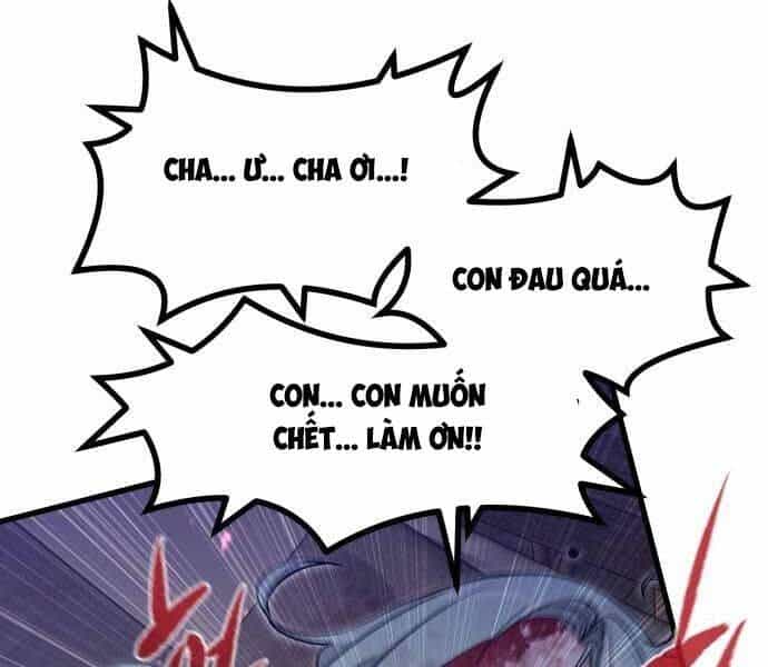 Mỗi Lính Đánh Thuê Trở Về Đều Có Một Kế Hoạch - Chương 14 - ảnh 70