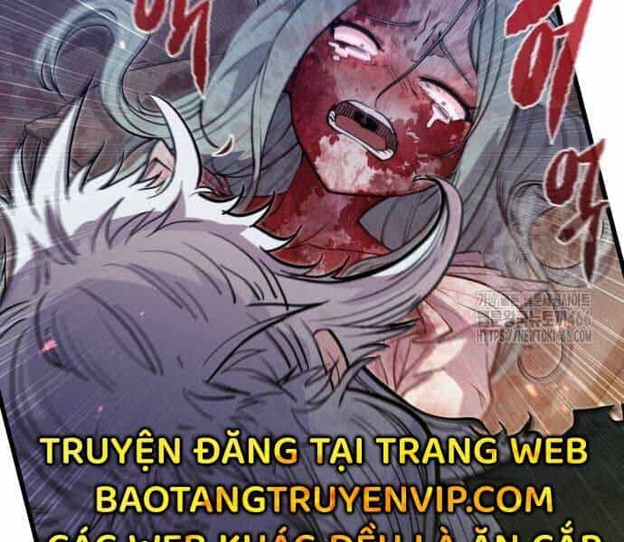 Mỗi Lính Đánh Thuê Trở Về Đều Có Một Kế Hoạch - Chương 14 - ảnh 71