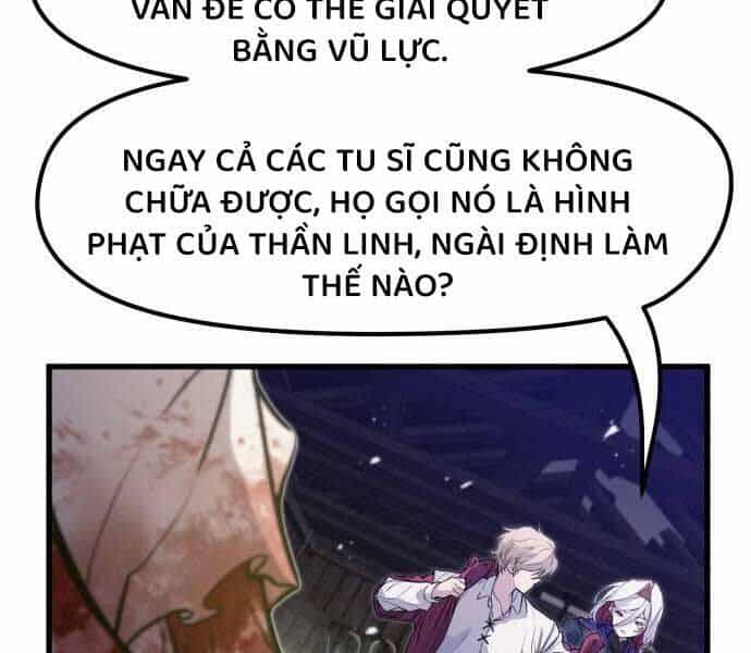 Mỗi Lính Đánh Thuê Trở Về Đều Có Một Kế Hoạch - Chương 14 - ảnh 80