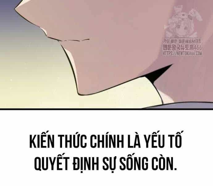 Mỗi Lính Đánh Thuê Trở Về Đều Có Một Kế Hoạch - Chương 14 - ảnh 96