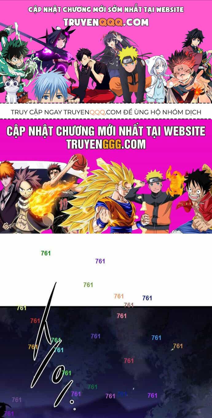 Mỗi Lính Đánh Thuê Trở Về Đều Có Một Kế Hoạch - Chương 15 - ảnh 1