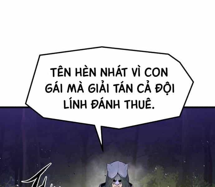 Mỗi Lính Đánh Thuê Trở Về Đều Có Một Kế Hoạch - Chương 15 - ảnh 119