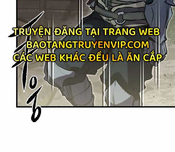 Mỗi Lính Đánh Thuê Trở Về Đều Có Một Kế Hoạch - Chương 15 - ảnh 123