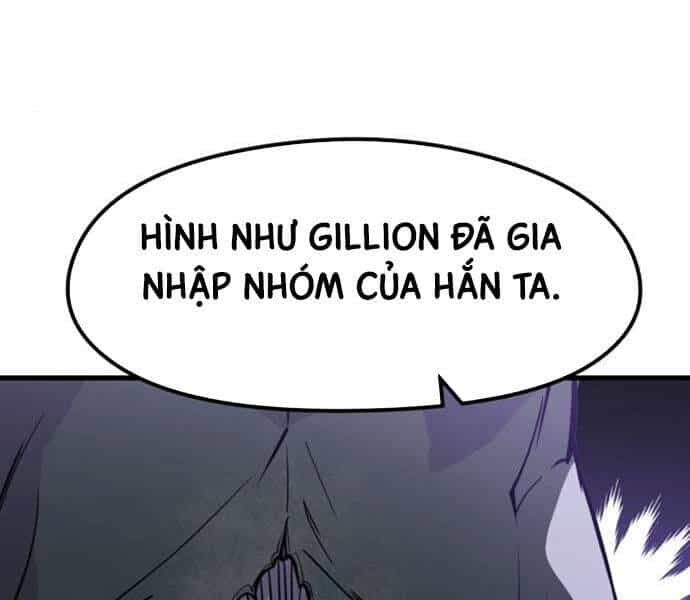 Mỗi Lính Đánh Thuê Trở Về Đều Có Một Kế Hoạch - Chương 15 - ảnh 13