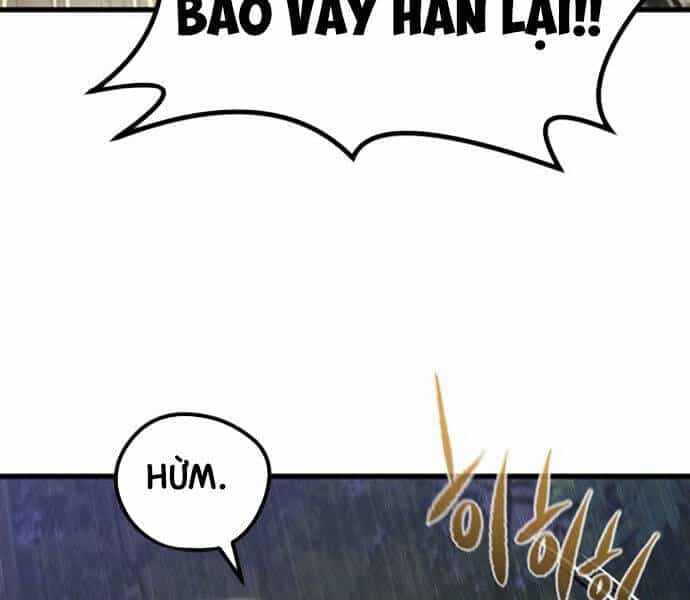 Mỗi Lính Đánh Thuê Trở Về Đều Có Một Kế Hoạch - Chương 15 - ảnh 158