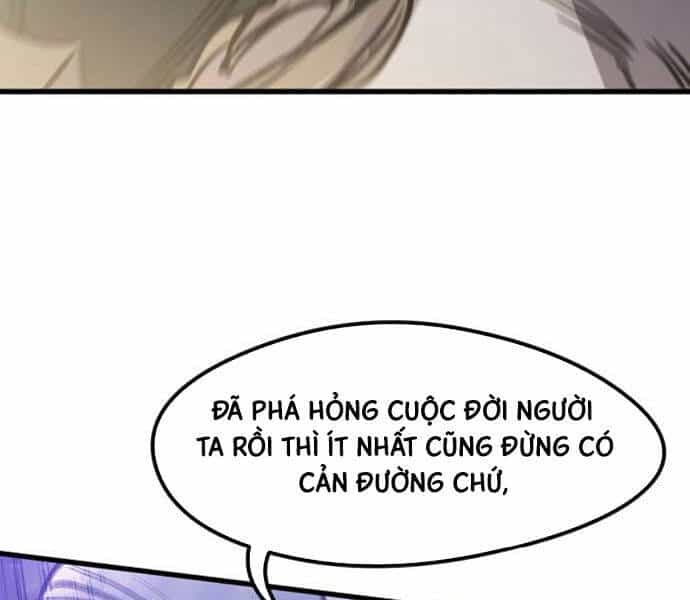 Mỗi Lính Đánh Thuê Trở Về Đều Có Một Kế Hoạch - Chương 15 - ảnh 190