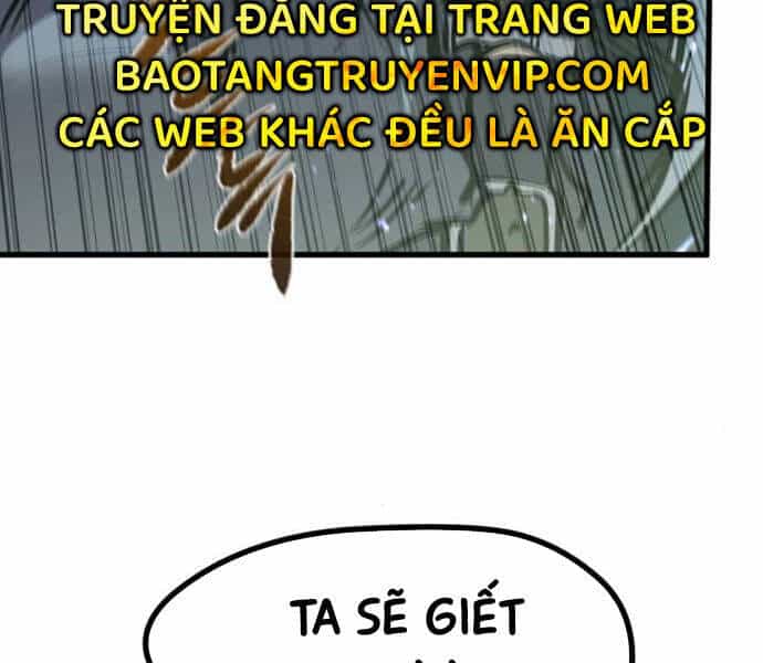 Mỗi Lính Đánh Thuê Trở Về Đều Có Một Kế Hoạch - Chương 15 - ảnh 192
