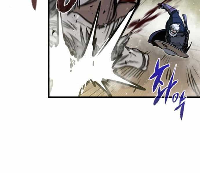Mỗi Lính Đánh Thuê Trở Về Đều Có Một Kế Hoạch - Chương 15 - ảnh 199