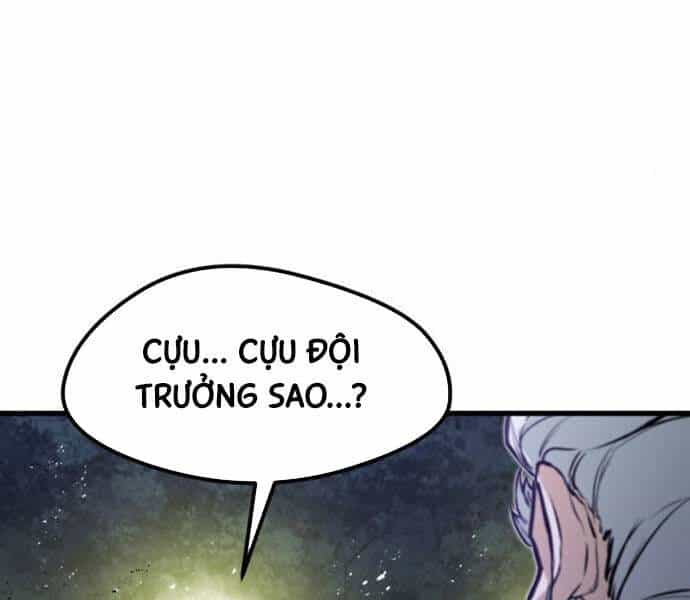 Mỗi Lính Đánh Thuê Trở Về Đều Có Một Kế Hoạch - Chương 15 - ảnh 211