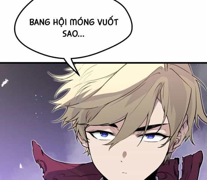 Mỗi Lính Đánh Thuê Trở Về Đều Có Một Kế Hoạch - Chương 15 - ảnh 52