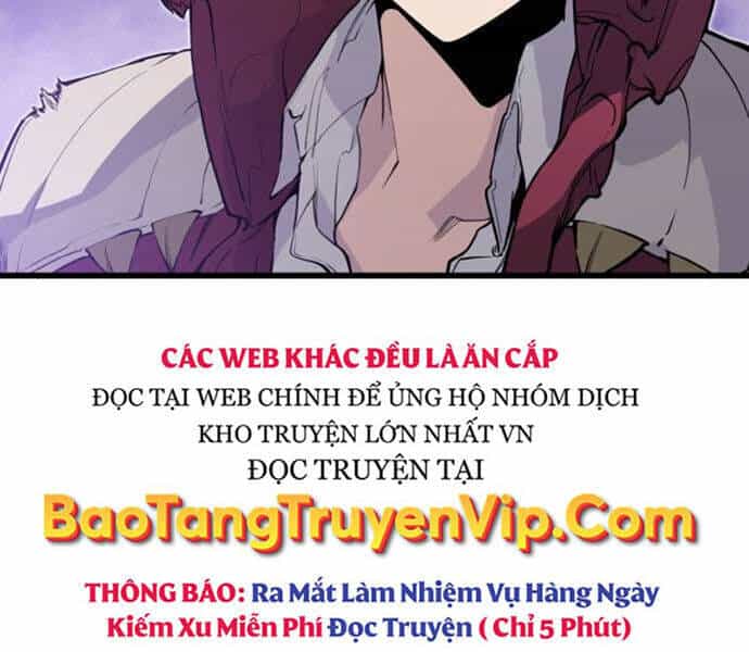 Mỗi Lính Đánh Thuê Trở Về Đều Có Một Kế Hoạch - Chương 15 - ảnh 53