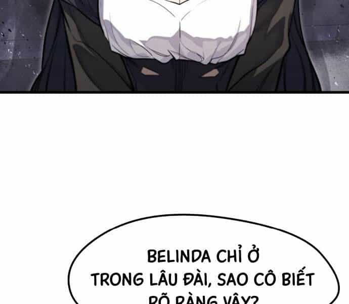 Mỗi Lính Đánh Thuê Trở Về Đều Có Một Kế Hoạch - Chương 15 - ảnh 58