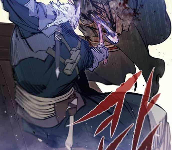 Mỗi Lính Đánh Thuê Trở Về Đều Có Một Kế Hoạch - Chương 15 - ảnh 89
