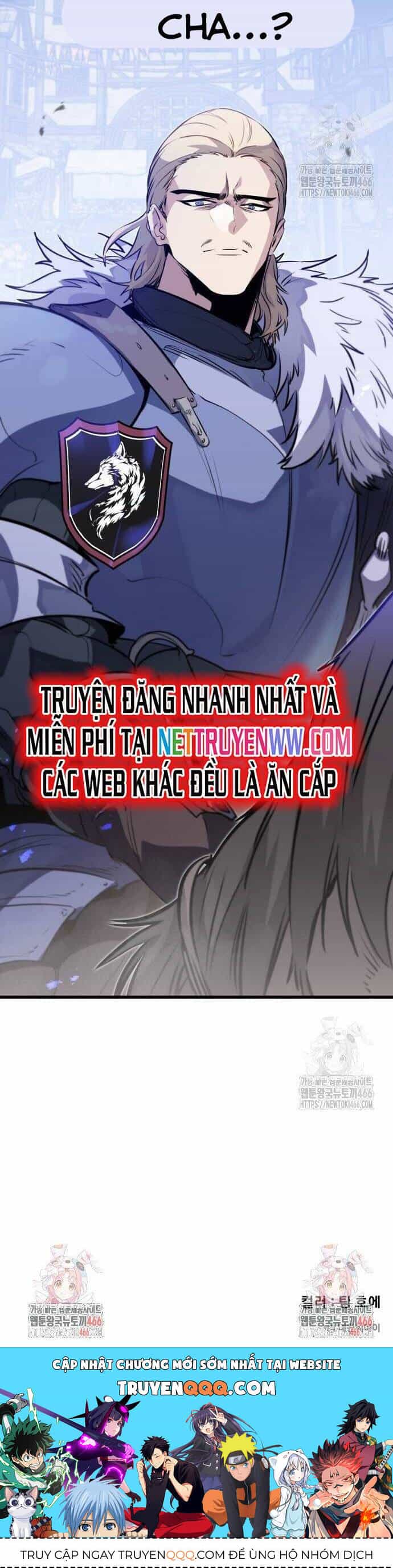 Mỗi Lính Đánh Thuê Trở Về Đều Có Một Kế Hoạch - Chương 16 - ảnh 46