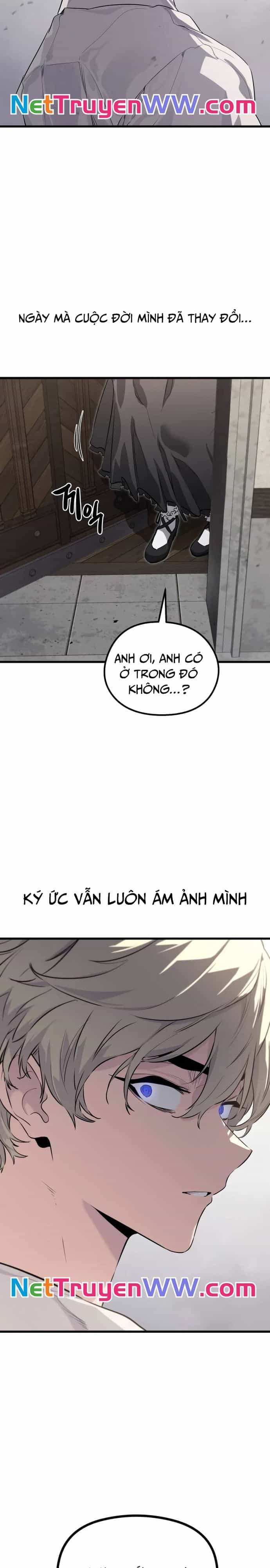 Mỗi Lính Đánh Thuê Trở Về Đều Có Một Kế Hoạch - Chương 2 - ảnh 50