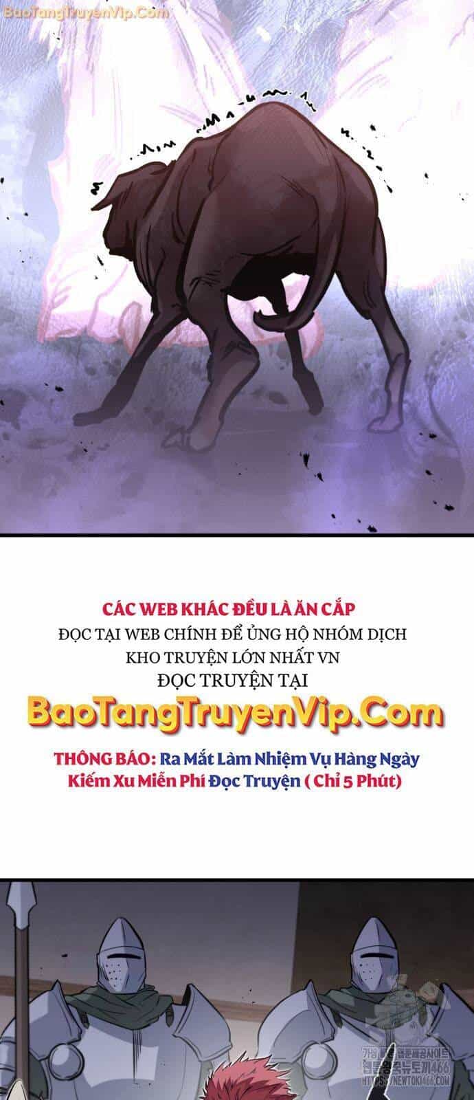 Mỗi Lính Đánh Thuê Trở Về Đều Có Một Kế Hoạch - Chương 20 - ảnh 40